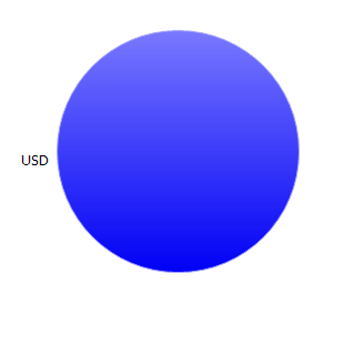 399800: 買いポジション Graph